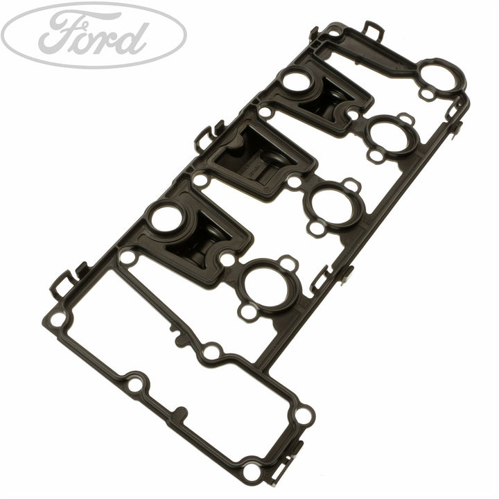 INLET MANIFOLD SEALING RING
