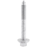 REAR KNUCKLE AND SUSPENSION ARMS HEX HEAD BOLT AND WASHER PACK OF 5