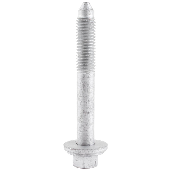 REAR KNUCKLE AND SUSPENSION ARMS HEX HEAD BOLT AND WASHER PACK OF 5