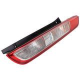 FOCUS C-MAX REAR O/S TAIL LIGHT LAMP CLUSTER LED 04-11