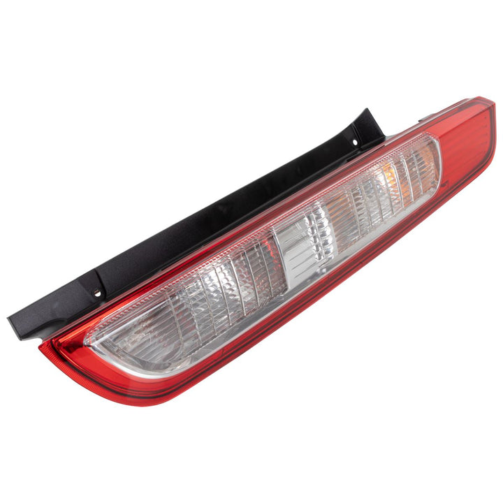 FOCUS C-MAX REAR O/S TAIL LIGHT LAMP CLUSTER LED 04-11