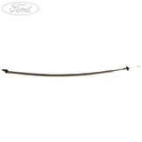 S-MAX GALAXY REAR O/S DOOR HANDLE MECHANISM CABLE 2006-2015