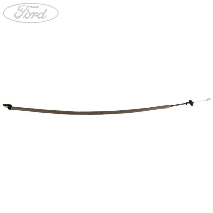 S-MAX GALAXY REAR O/S DOOR HANDLE MECHANISM CABLE 2006-2015