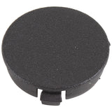 REAR WIPER MOTOR COVER