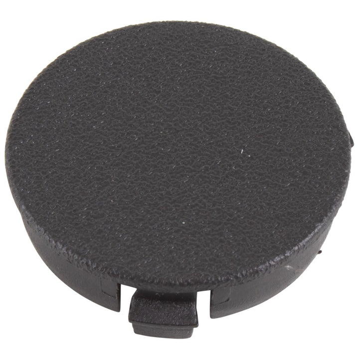 REAR WIPER MOTOR COVER