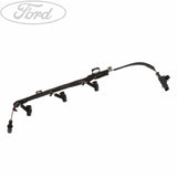 C-MAX GALAXY S-MAX MONDEO FOCUS GLOW PLUG WIRE