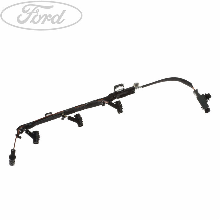 C-MAX GALAXY S-MAX MONDEO FOCUS GLOW PLUG WIRE