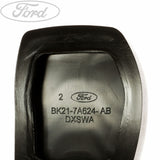 OTHER CLUTCH PARTS