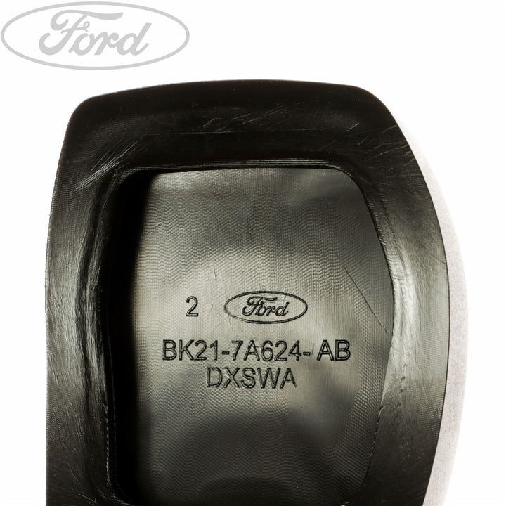 OTHER CLUTCH PARTS