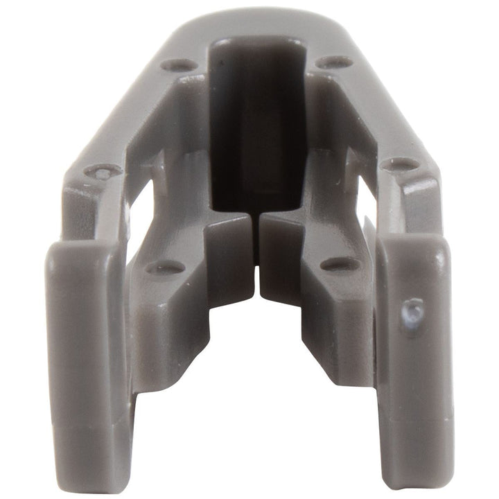 INSTRUMENT PANEL CLIP PACK OF 5
