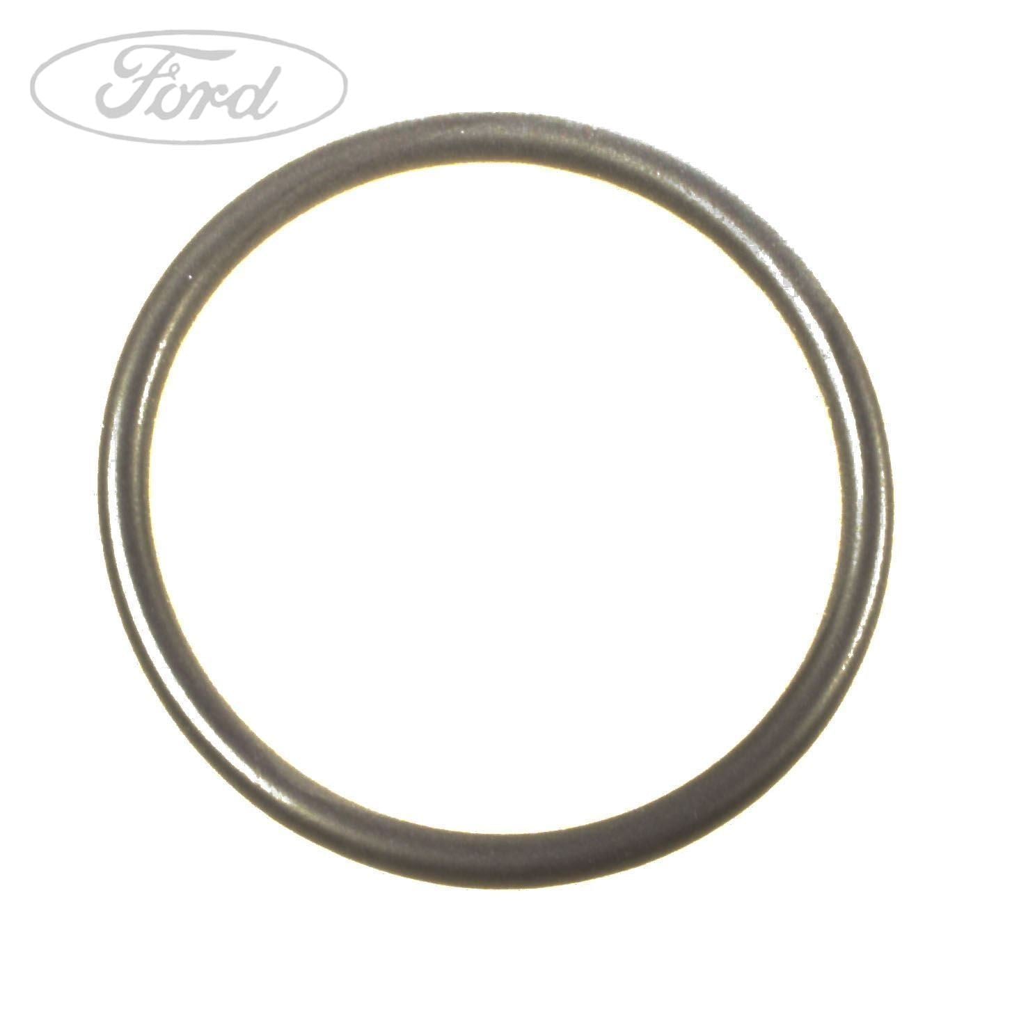 EGR O RING – Ford Online Shop UK