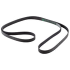RANGER DURATORQ TDCI AUXILIARY DRIVE V BELT 09/2015-
