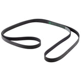 RANGER DURATORQ TDCI AUXILIARY DRIVE V BELT 09/2015-