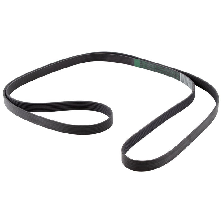 RANGER DURATORQ TDCI AUXILIARY DRIVE V BELT 09/2015-