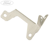 S-MAX GALAXY MONDEO FOCUS 1.8 2.0 DURATEC RELAY BRACKET