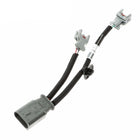 2.0 TDCI DURATORQ FUEL SHUT OFF WIRE LOOM 2008-2020