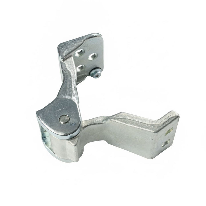TRANSIT CUSTOM LOWER DOUBLE REAR DOOR HINGE X1 2023-ONWARDS