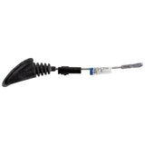 GALAXY WGR FRONT PARKING HAND BRAKE CABLE