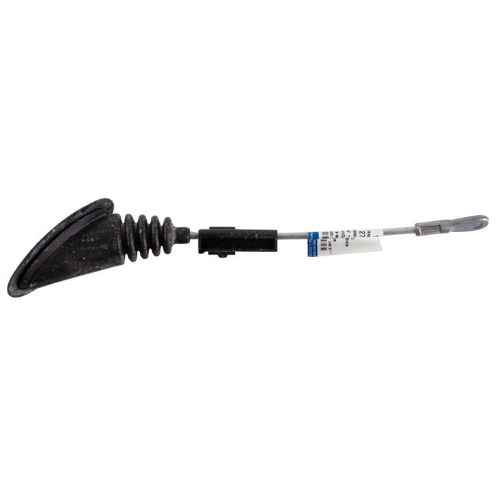 GALAXY WGR FRONT PARKING HAND BRAKE CABLE