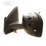 MONDEO MONDEO FRONT N/S LEFT OUTER WING MIRROR