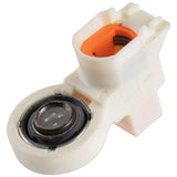 GEAR CHANGE CABLE LINKAGE END CLAMP