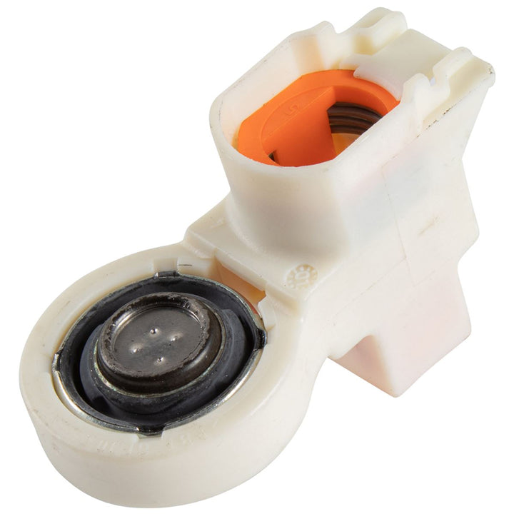 GEAR CHANGE CABLE LINKAGE END CLAMP