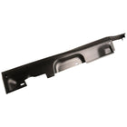 MOULDING