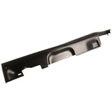 MOULDING