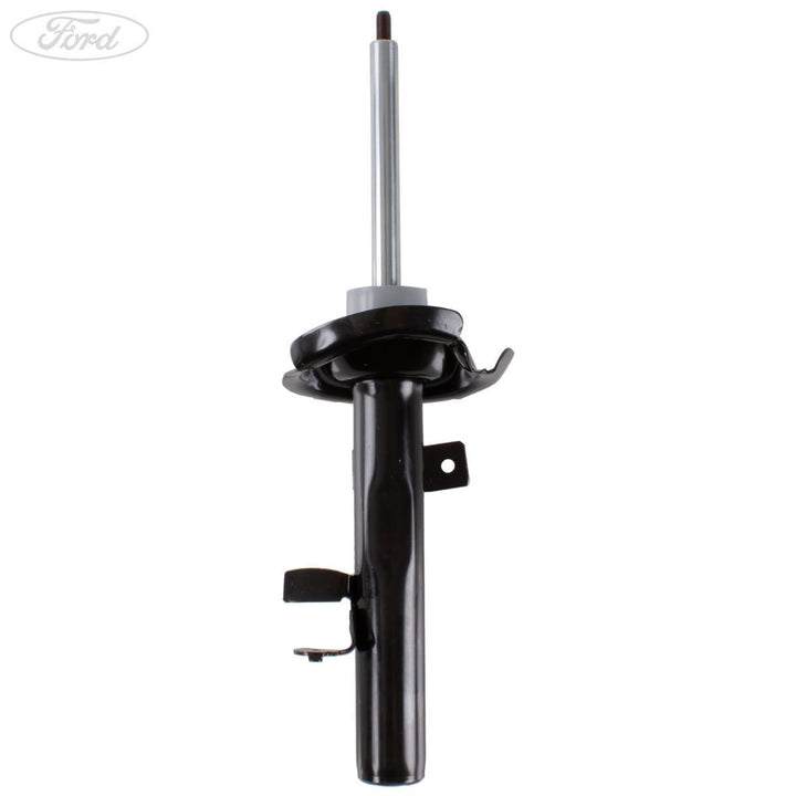 KUGA FRONT N/S SUSPENSION SHOCK ABSORBER 2WD 2012-