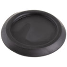 SPARE WHEEL CARRIER RUBBER PLUG PACK OF 5