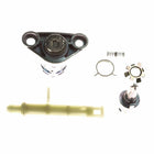 MONDEO LOCK CYLINDER KIT