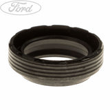 GEARBOX OIL SEAL