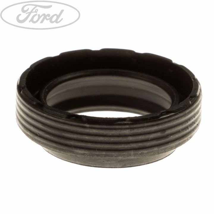 GEARBOX OIL SEAL