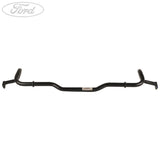 C-MAX CONNECT FOCUS FRONT ANTI-ROLL BAR 5 DOOR UAV 04/2015-