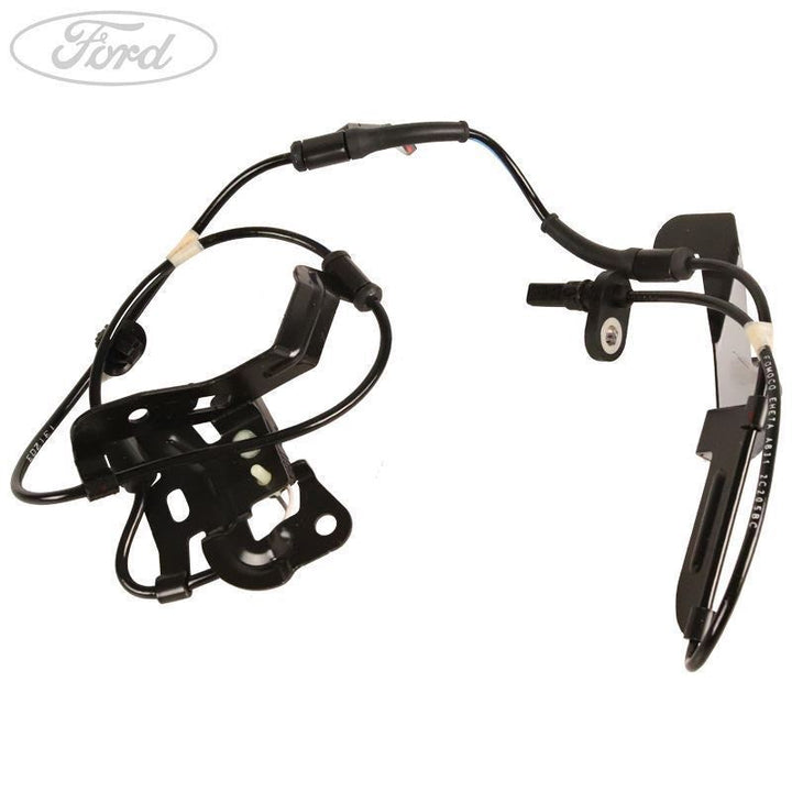 RANGER N/S ABS SENSOR LESS RIDE HEIGHT EDITION TKE