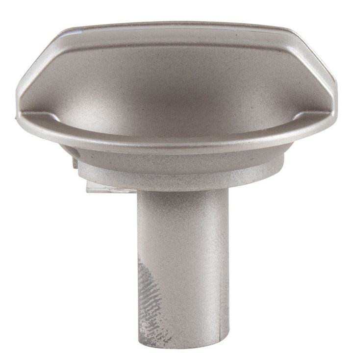 HEATER CONTROL KNOB