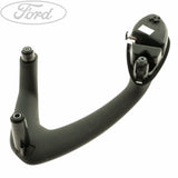 FRONT INNER DOOR HANDLE