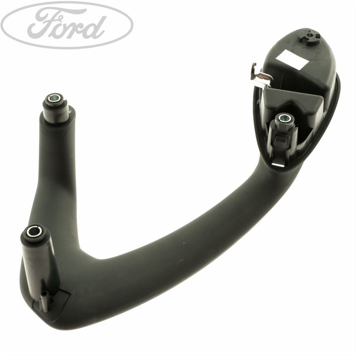FRONT INNER DOOR HANDLE