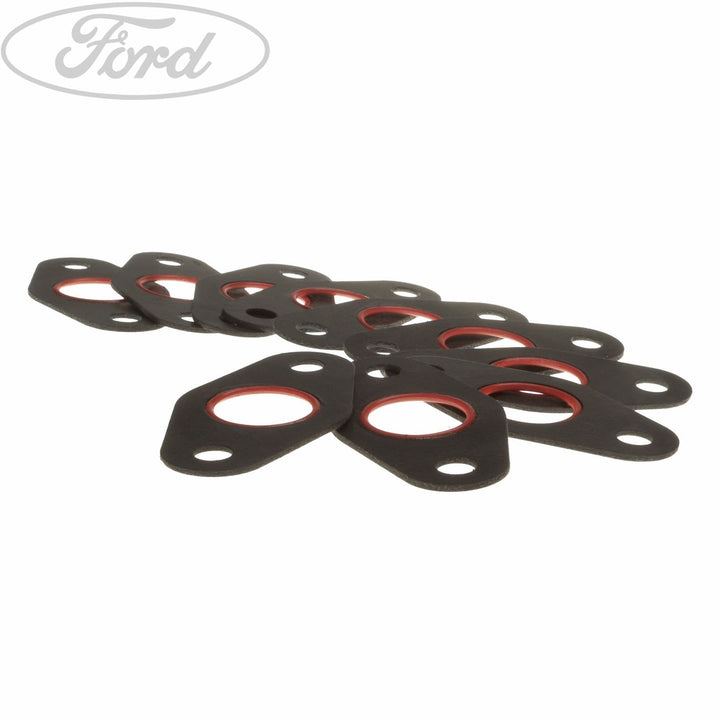 OTHER GASKETS & SEALS