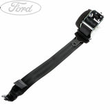 MONDEO REAR SEAT BELT
