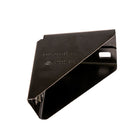 Genuine Ford Transit Mk8 Mk9 N/S Front Wing Bracket 2014-On 1830516