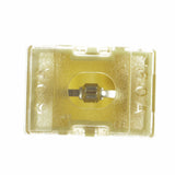 ESCORT ORION SIERRA FIESTA TRANSIT MOTORCRAFT 60 AMP FUSE