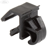 FLOOR PAN CENTRE AND REAR CLIP PACK OF 25