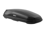 ATERA* ROOF BOX CASAR M,LAVA STRUCTURED