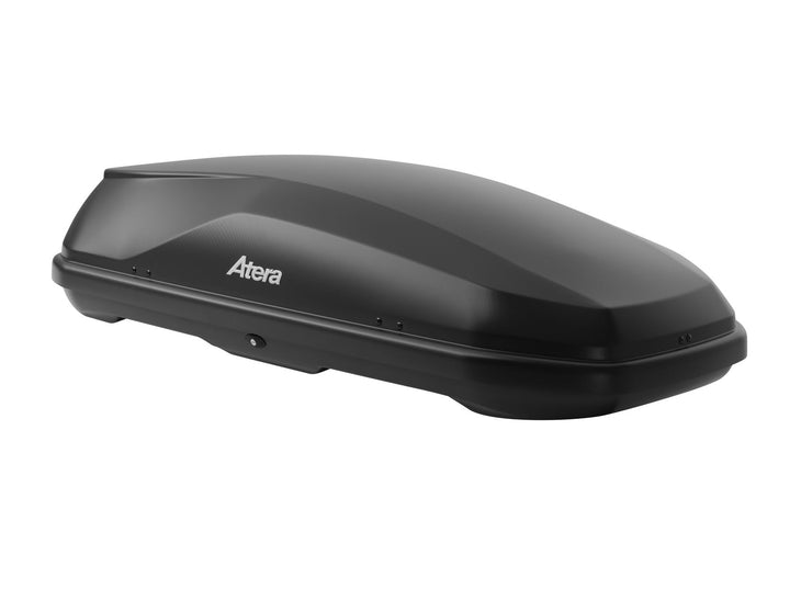 ATERA* ROOF BOX CASAR M,LAVA STRUCTURED