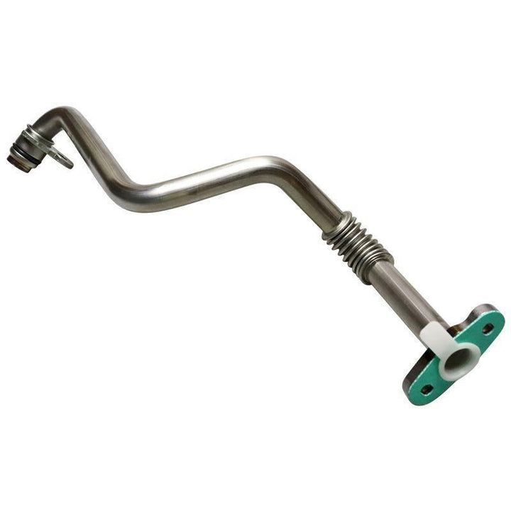 EDGE 2.0 DOHC TURBO DRAIN TUBE 2016-