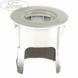 PARKING SENSOR HOLDER BRACKET