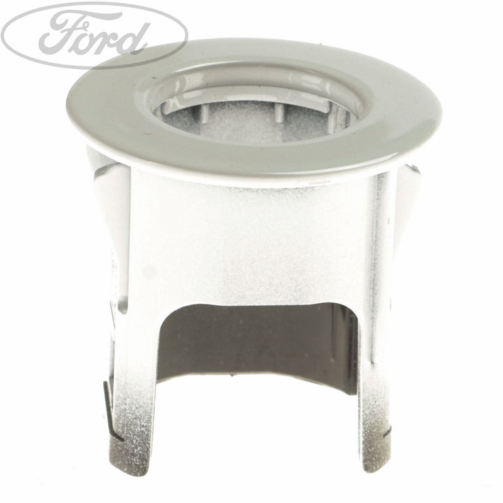 PARKING SENSOR HOLDER BRACKET