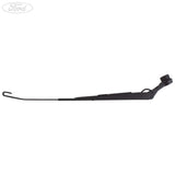 RANGER FRONT O/S WINDSCREEN WIPER ARM 2002
