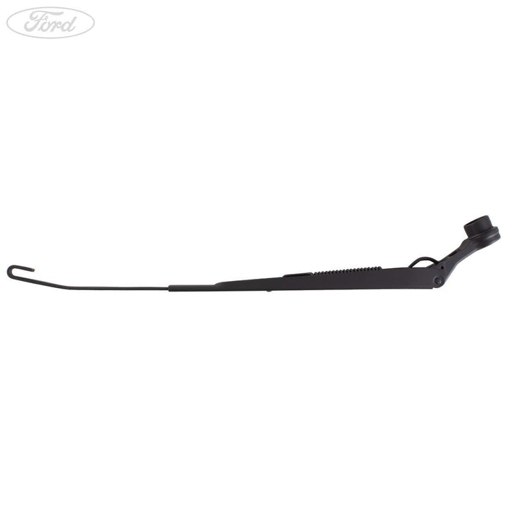 RANGER FRONT O/S WINDSCREEN WIPER ARM 2002